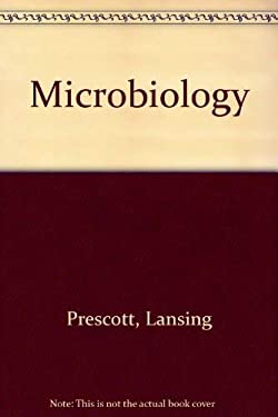 Microbiology