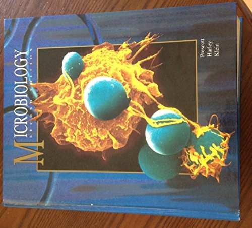 Microbiology