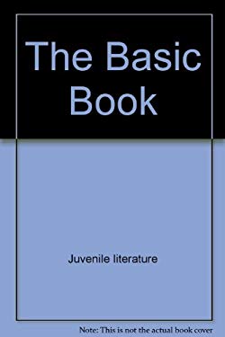 Buy New & Used Books Online with Free Shipping | Better World Books