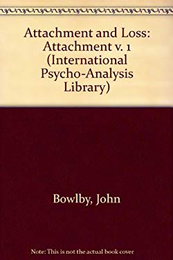 Trauma And Loss Key Texts From The John Bowlby Archive – RRXRL