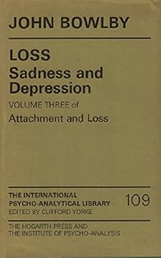 Attachment and Loss