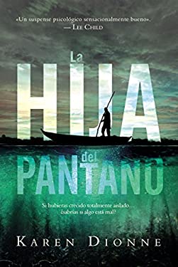 Hija Del Pantano