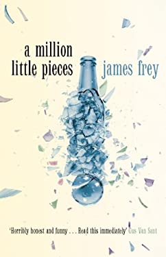 A Million Little Pieces