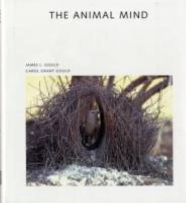 The Animal Mind