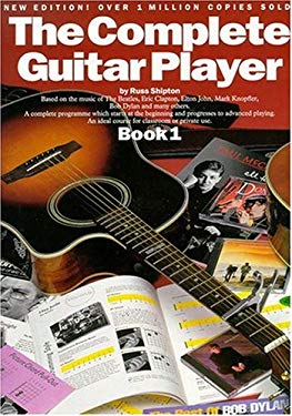 50 From The Fifties - Rock 'n' Roll Guitar Songbook : 50 Chansons Avec Seulement 4 Accords !