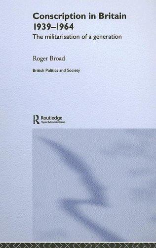 Roger Broad Buy New & Used Books Online with Free Shipping | Better World Books