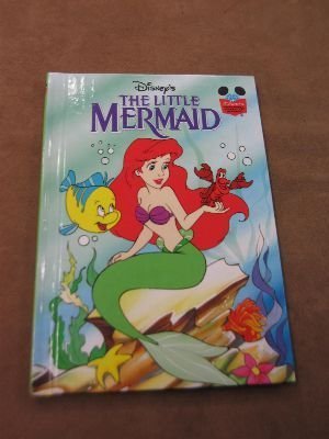 Buy New & Used Books Online with Free Shipping | Better World Books