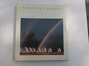 Einstein's Legacy