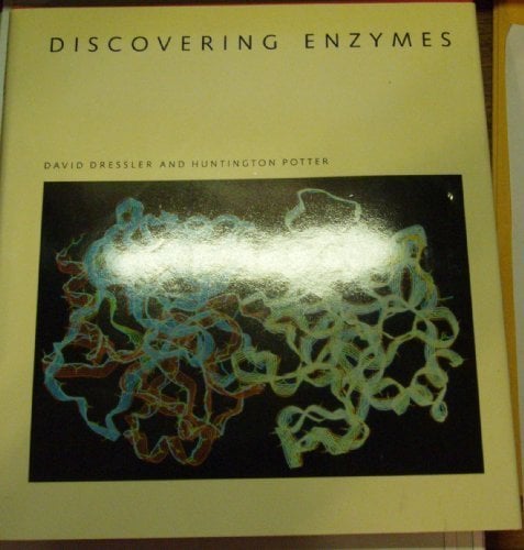 Enzymes