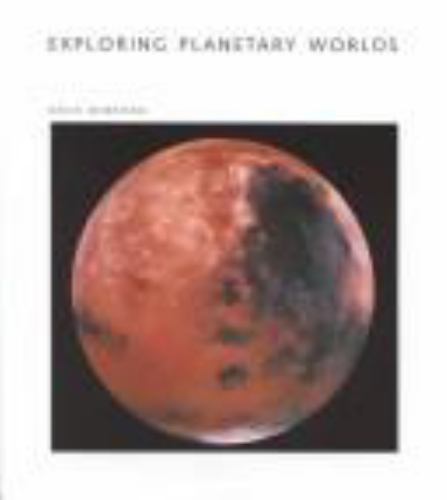 Exploring Planetary Worlds