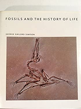 Fossils and the History of Life