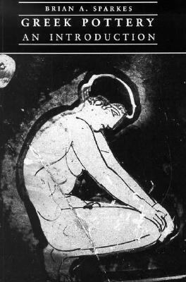 Greek Pottery