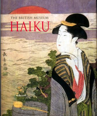 Floating World: Japan in the Edo Period - Reeve, John Floating World: Japan in the Edo Period - Reeve, John