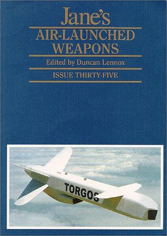 人文 JANE'S WEAPON SYSTEMS 1974-75 人文 JANE'S WEAPON SYSTEMS 1974-75 Janes Weapons Systems