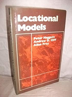  Epidemics (Oxford Geographical and Environmental Studies Series) Cliff， A. D.? Haggett， Peter; Smallman-Raynor， Matthew Spatial Aspects of Influenza Epidemics - Andrew David Cliff