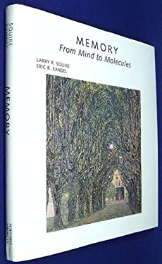 Memory : From Mind to Molecules