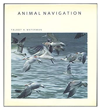 Animal Navigation