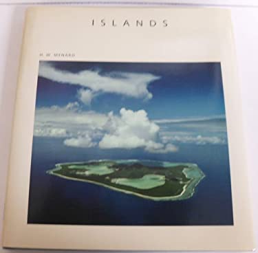 Oceanic Islands