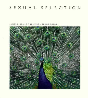 Sexual Selections