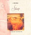 Sleep