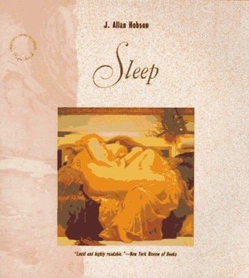 Sleep