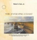 The Evolving Coasts