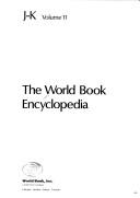The World Book Encyclopedia 1994 Set Book By Inc Staff World Book
