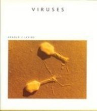 Viruses