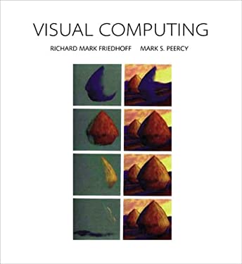 Visual Computing