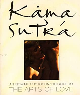 KAMA SUTRA The Colours of Love - 洋書 Kama-Sutra-9780722532379.jpg