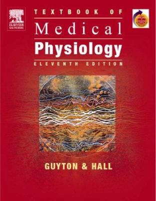 Textbook-of-Medical-Physiology