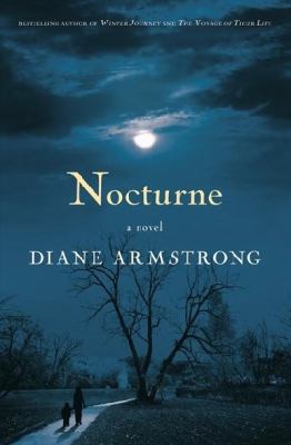 Nocturne : A Novel