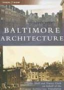 Baltimore Architecture