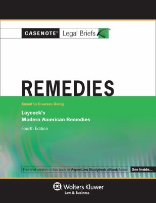 Remedies : Laycock's Modern American Remedies