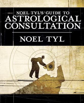 Synthesis & Counseling in Astrology: The Professional Manual