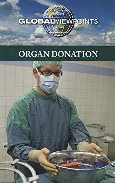 Organ Donation