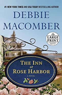 The Inn at Rose Harbor