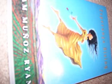 Esperanza Rising