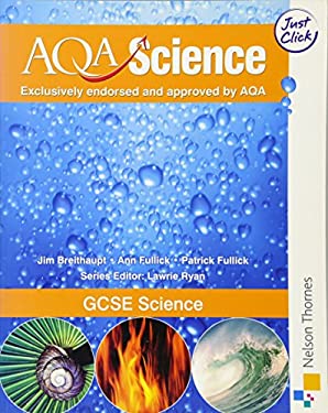 GCSE Science