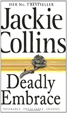Deadly Embrace