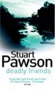 Deadly Friends