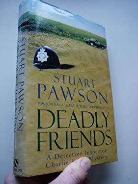 Deadly Friends