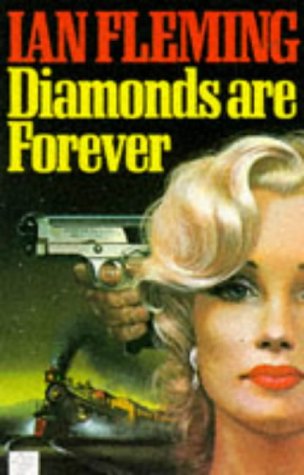Diamonds Are Forever