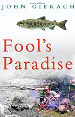 Fool's Paradise