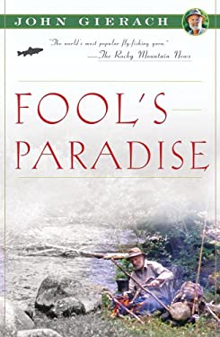 Fool's Paradise