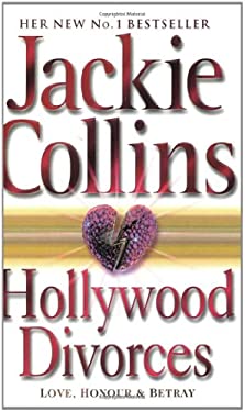 Hollywood Divorces