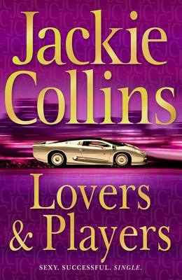 Lovers and Players