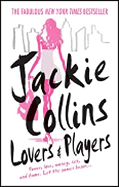 Lovers and Players