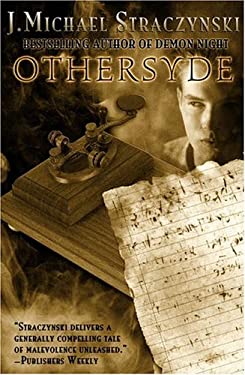 Othersyde