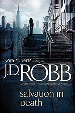Salvation in Death